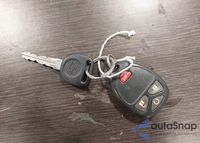 1GNKVGKD7FJ321997: 44233448