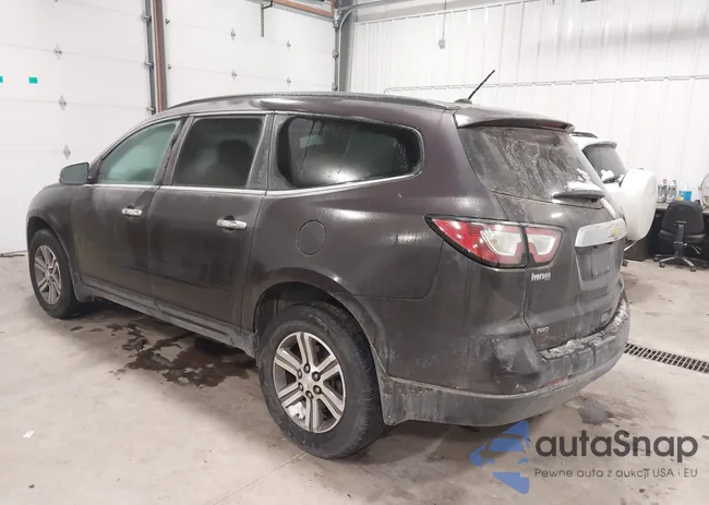 1GNKVGKD7FJ321997: 44233448