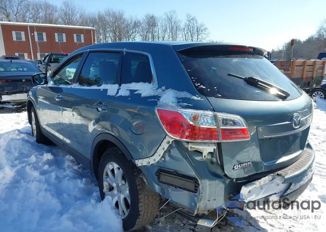 JM3TB3CV1C0352340: 44233449