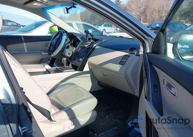 JM3TB3CV1C0352340: 44233449