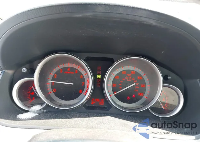 JM3TB3CV1C0352340: 44233449