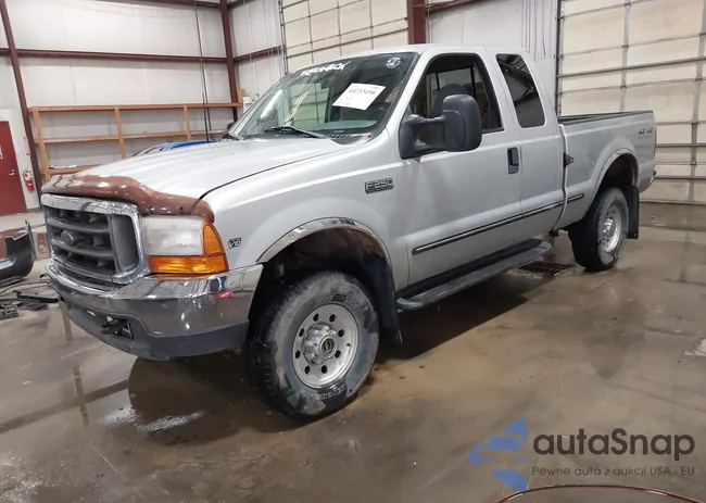 1FTNX21S3XEB06596: 44233450