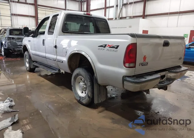 1FTNX21S3XEB06596: 44233450