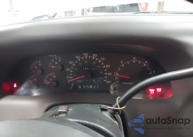 1FTNX21S3XEB06596: 44233450