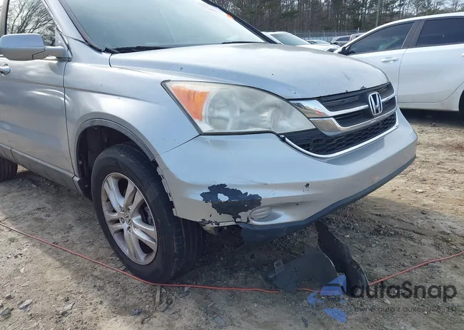 5J6RE3H59BL000486: 44233452