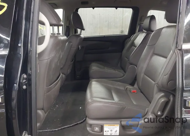 5FNRL5H96GB101439: 44233455