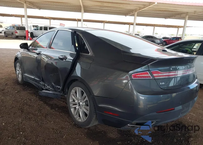 3LN6L2G96GR602389: 44233460