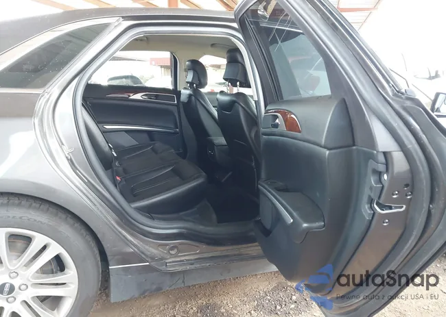 3LN6L2G96GR602389: 44233460