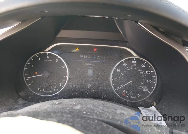 5N1AZ2BS8MC115269: 44233463