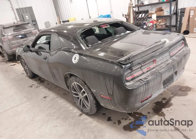 2C3CDZGG5KH624209: 44233468