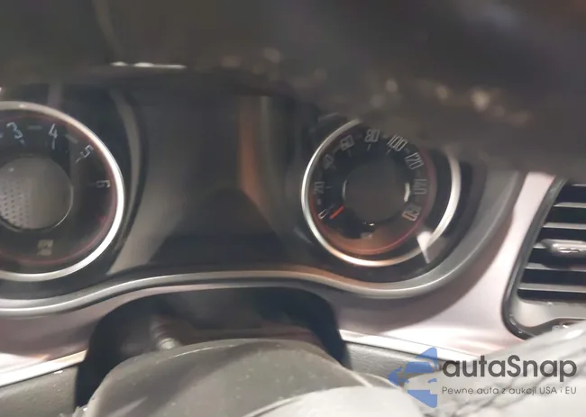 2C3CDZGG5KH624209: 44233468