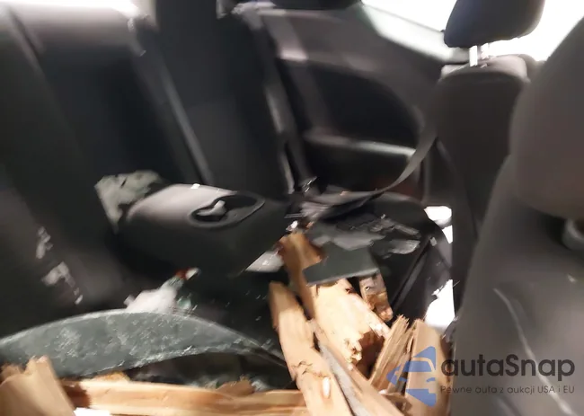 2C3CDZGG5KH624209: 44233468