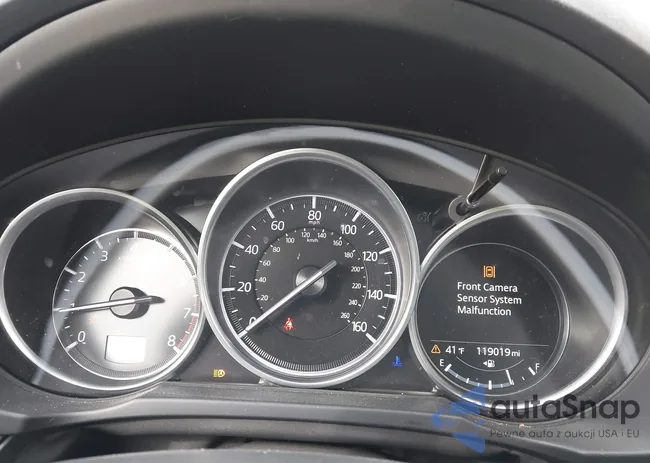 JM3KFBCM6M0312810: 44233469