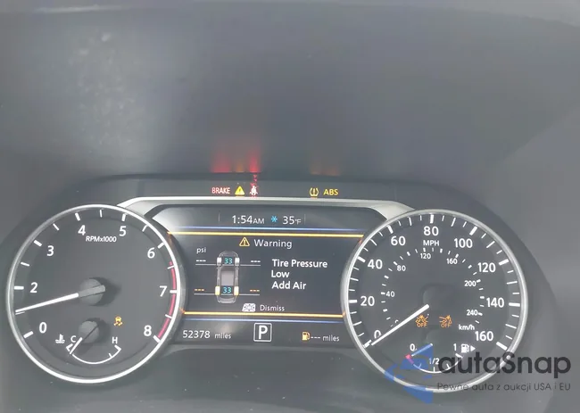 3N1AB8CV2MY227063: 44233470