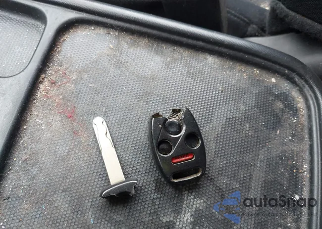 SHSRD785X5U328709: 44233473