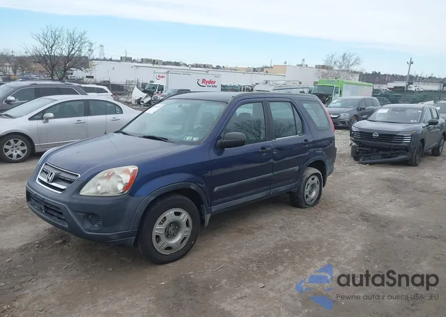 SHSRD785X5U328709: 44233473