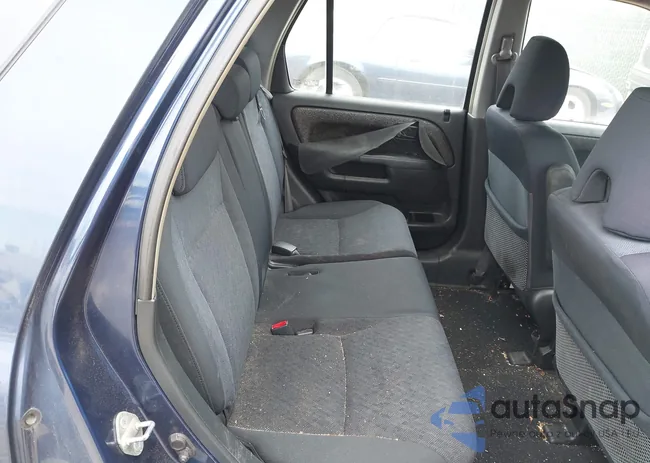 SHSRD785X5U328709: 44233473