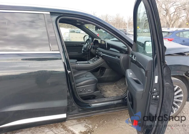 KM8R7DGE4RU647899: 44233475