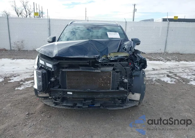 KM8R7DGE4RU647899: 44233475