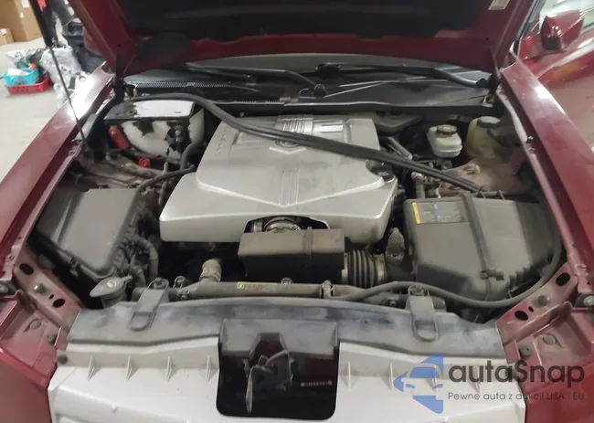 1G6DP577160162678: 44233476