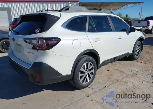 4S4BTAAC6M3104880: 44233477