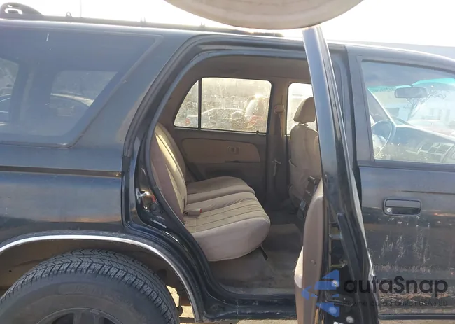 JT3GN86R010208583: 44233480