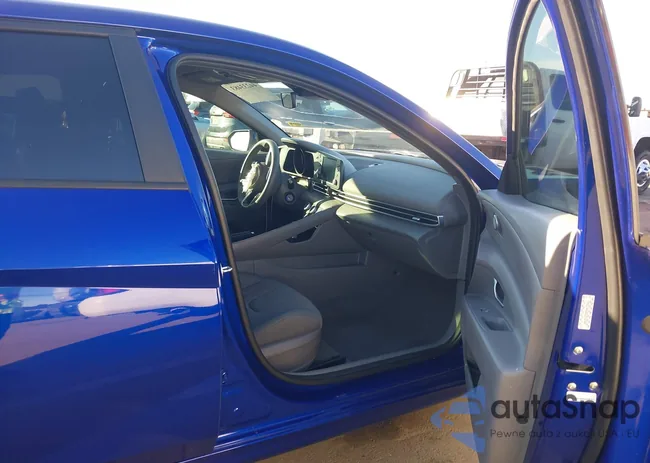 KMHLL4AG6PU542449: 44233483