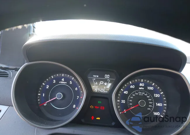 5NPDH4AE9GH667559: 44233484