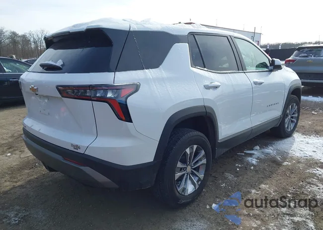 3GNAXHEG5TL112893: 44233491