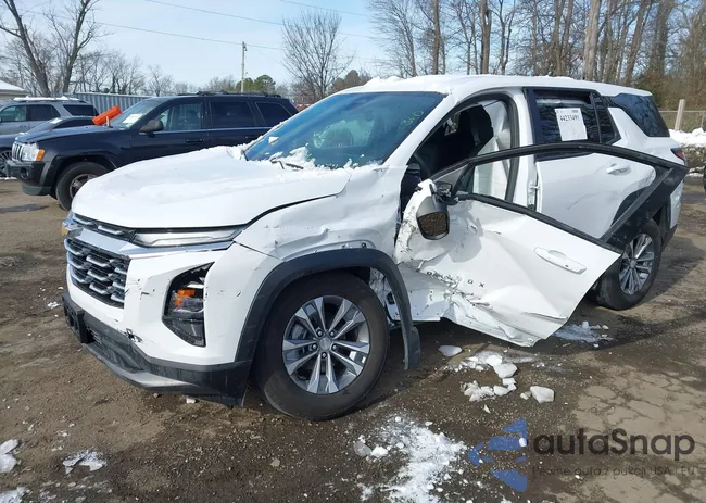 3GNAXHEG5TL112893: 44233491