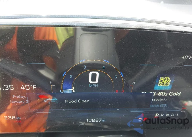 3GNAXHEG5TL112893: 44233491