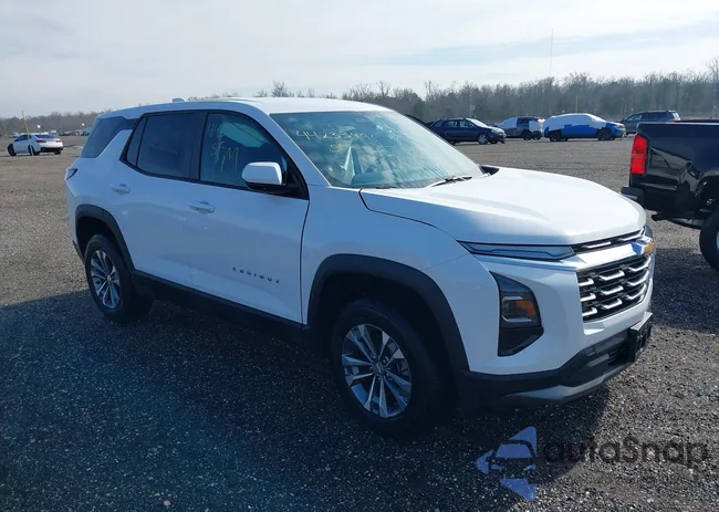 3GNAXHEG5TL112893: 44233491