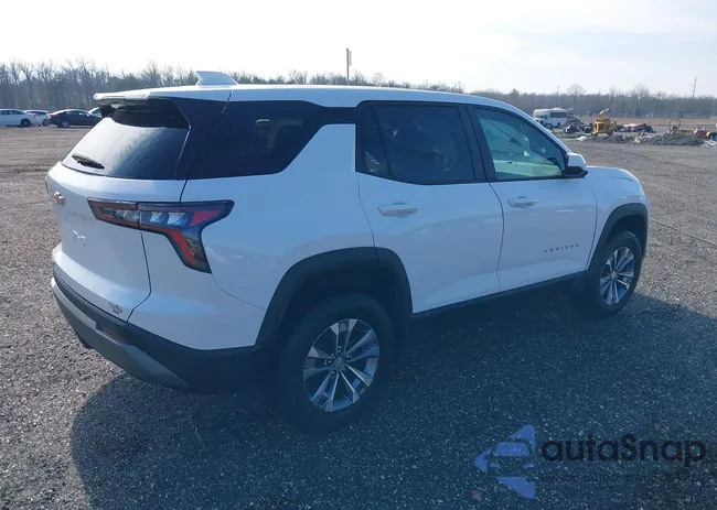 3GNAXHEG5TL112893: 44233491