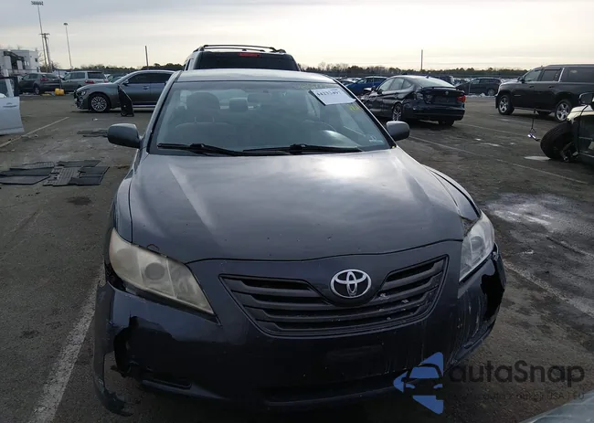 4T1BE46K39U899979: 44233497