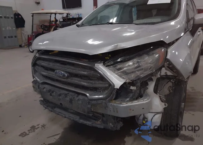 MAJ6P1CL1JC170357: 44233502