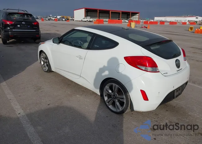 KMHTC6ADXDU165427: 44233510