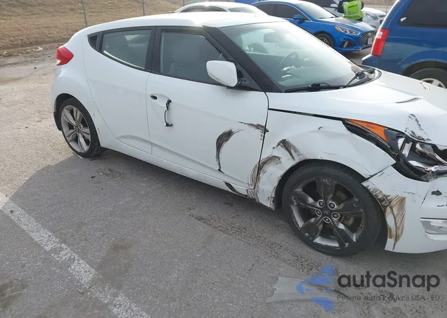 KMHTC6ADXDU165427: 44233510