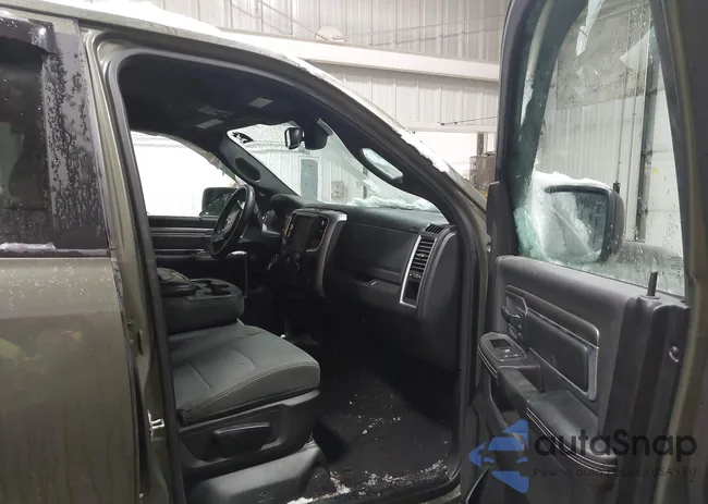 1C6RR7GGXMS548873: 44233511