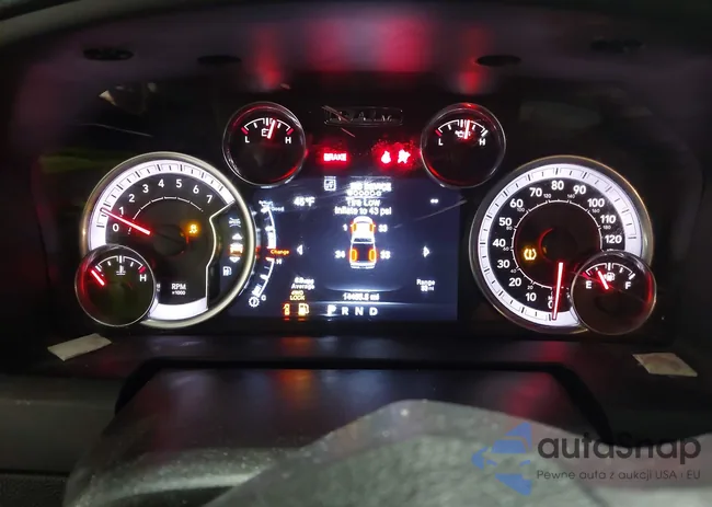 1C6RR7GGXMS548873: 44233511