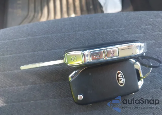 KNDEU2AA8M7160038: 44233516