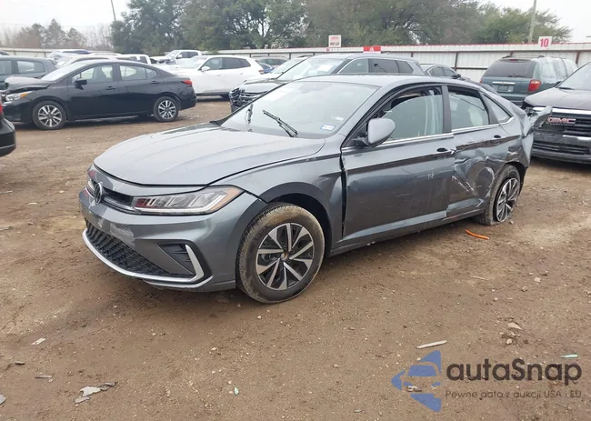 3VW5X7BU5SM009753: 44233519