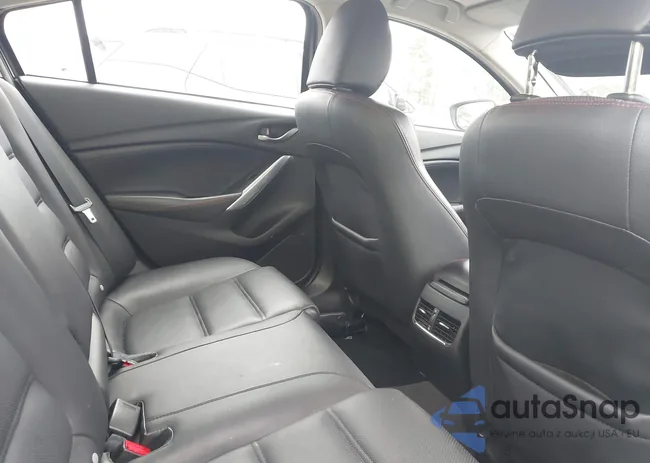 JM1GJ1W65E1160356: 44233524