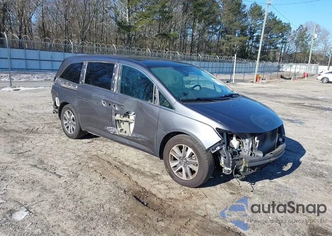 5FNRL5H91GB159684: 44233526