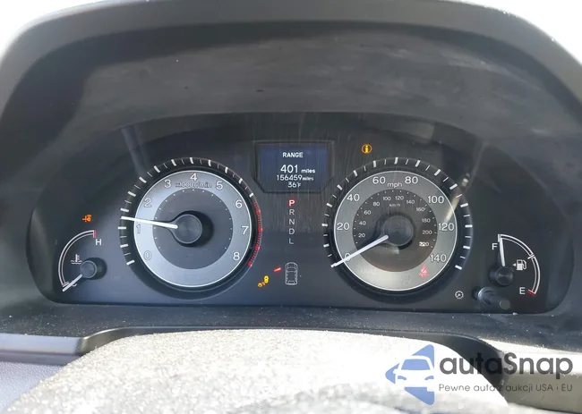 5FNRL5H91GB159684: 44233526