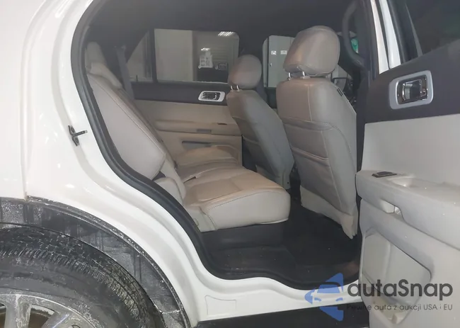 1FMHK7D89CGA25069: 44233528