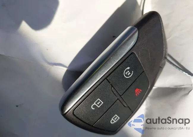 3GPKHVRJXRS503548: 44233529