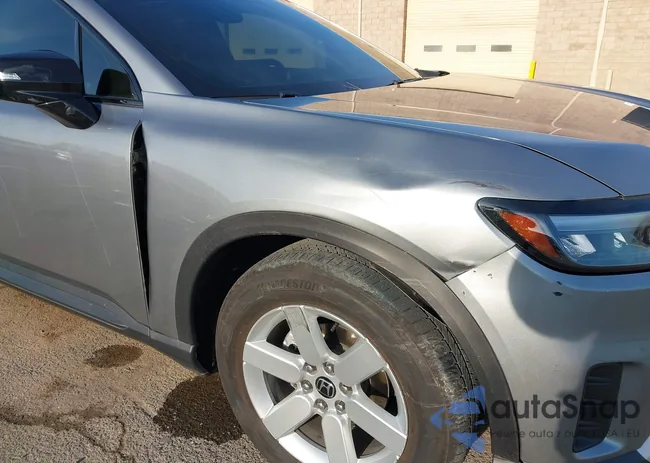 3GPKHVRJXRS503548: 44233529