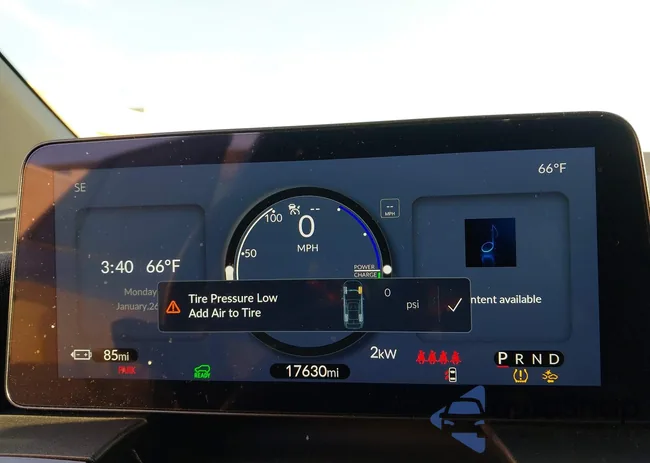 3GPKHVRJXRS503548: 44233529