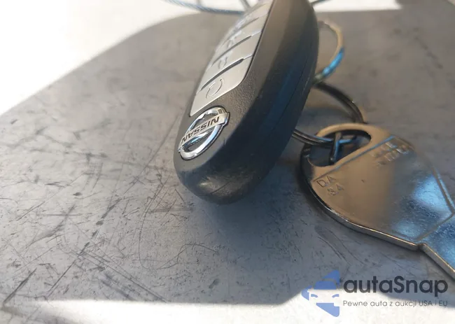 1N4BL3AP6DC170645: 44233530