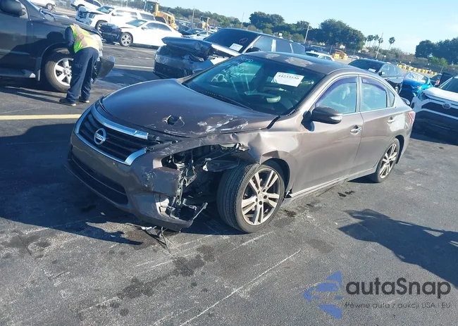 1N4BL3AP6DC170645: 44233530